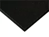 Black PEEK Sheet | Bearing Grade PEEK HPV