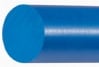 Radel<sup>®</sup> Rod | Blue #BL033