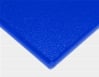 StarBoard<sup>®</sup> Perch Panel | Blue HDPE