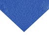 Blue HDPE Playground Sheet