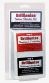 BRILLIANIZE INSTANT DETAILER BULK BOX | 50PK