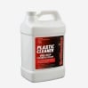 Brillianize Plastic Cleaner (Gallon Refill)