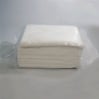 Brillianize Sofkloth Polyester Polishing Cloths (10 Pack - 400 Count)