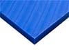 Blue Cast Nylon XHA Sheet