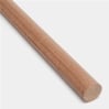 CE Phenolic | Phenolic Rod | Canvas Phenolic