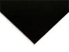 Phenolic Sheet - Black CE