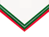 Christmas Acrylic Color Pack Image 2