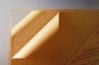 Acrylic Sheet | Clear Cast Paper-Masked Image 3