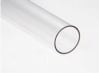 ACRYLIC TUBE | CLEAR EXTRUDED