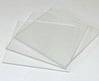 ACRYLIC SHEET | CLEAR NON-GLARE EXTRUDED Image 3