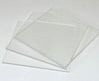 Acrylic Sheet | Clear P95 Cast Paper-Masked Image 2