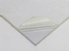 Acrylic Mirror Sheet | Clear Extruded Mirror Image 2