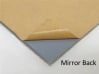 Acrylic Mirror Sheet | Clear Extruded Mirror Image 3