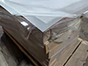 Clear Polycarbonate Film | Full Case Image 2