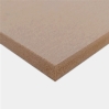 ACRE<sup>™</sup> Composite Lumber Alternative