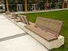 Composite Lumber & Deck Boards Image 4