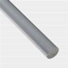 CPVC Plastic Rod | Gray