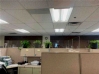 Cubicle Partition Extensions Image 3