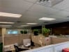 Cubicle Partition Extensions Image 4