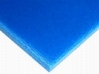 PVC Expanded Sheet | Dark Blue Image 2