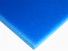 PVC EXPANDED SHEET | DARK BLUE Image 2