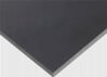 PVC Expanded Sheet | Dark Gray