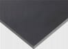 PVC Expanded Sheet - Dark Gray