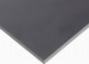 PVC Expanded Sheet | Dark Gray Image 2