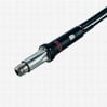 Leister® PID