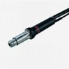 Leister® Diode S