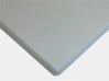 HDPE Marine Board Sheet - Dolphin Gray