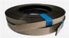 UHMW Anti-Static UV Stable Pressure-Sensitive Tape