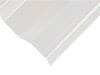 DYNAGLAS SOLARSOFT MAX | CORRUGATED POLYCARBONATE SHEET