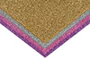 Easter Glitter Acrylic Color Pack