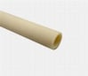 Excelon Food Process Tubing | TPE Plastic Tubing