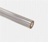 Excelon High-Pressure Tubing | Flexible PVC Pipe