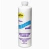 Flexbond Non-Toxic Primer & Adhesive (16 OZ.)