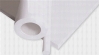 FLUOROSINT 207 ENHANCED PTFE PLATE