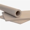 FLUOROSINT 500 ENHANCED PTFE ROD