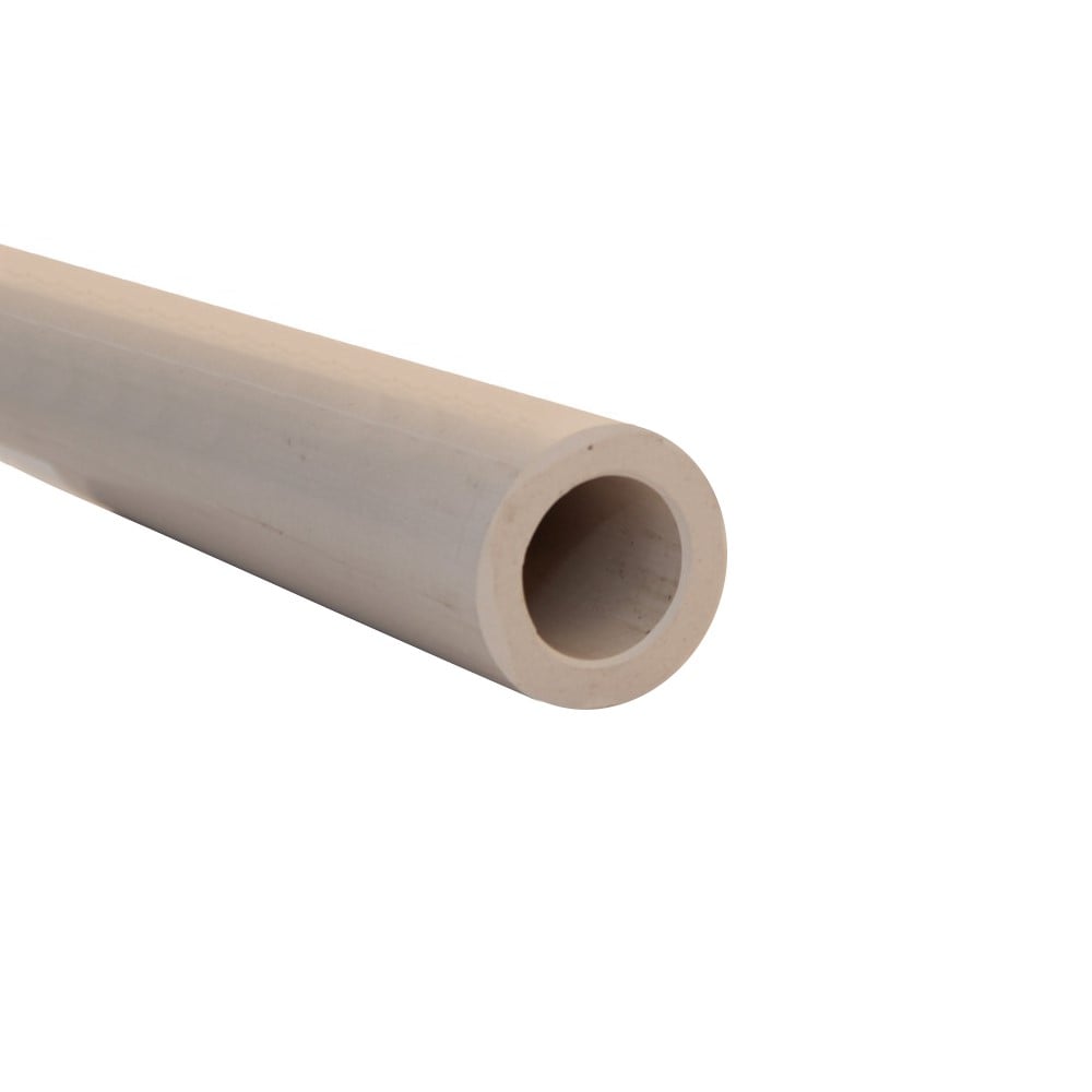 Natural Fluorosint 500 Tube