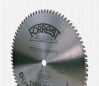 FORREST NO-MELT SAW BLADES