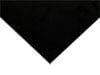 G-10/FR4 Glass Epoxy Sheet | Black