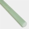 G10 FR4 | PHENOLIC ROD | FR4 G10 ROD