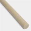 G-11 Phenolic Rod