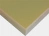 G11 Phenolic Sheet | Glass Epoxy High Temperature Plastic