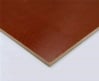 G-3 Glass Phenolic Laminate Sheet