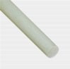 G-7 Glass-Silicone Laminate Rod