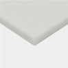 G-7 Sheet | G7 Glass-Silicone Laminate