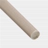 G-9 Glass-Melamine Laminate Rod