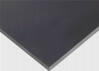 GRAY PVC SHEET | RIGID PVC TYPE 1 SHEET